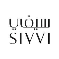 سيفي كود خصم سيفي لأول طلب: (---) وفر حتى 80% تخفيضات Sivvi